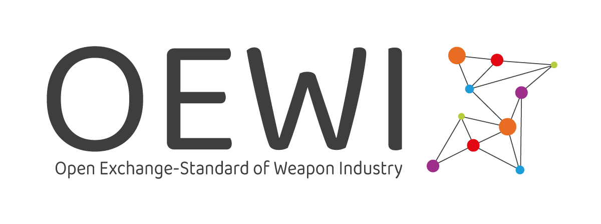 OEWI-Standard Logo